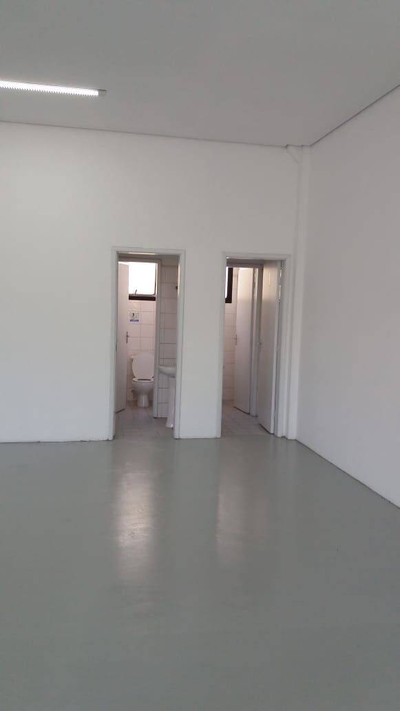 Depósito-Galpão, 800 m² - Foto 10