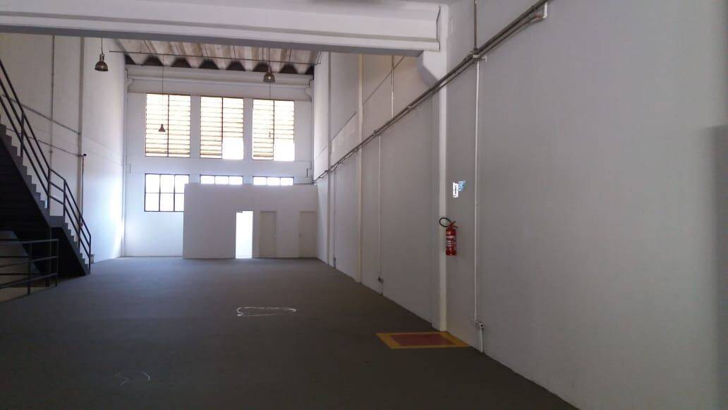 Depósito-Galpão, 800 m² - Foto 14