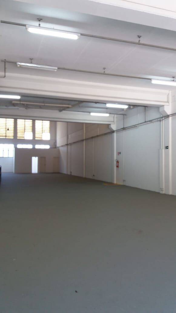 Depósito-Galpão, 800 m² - Foto 12