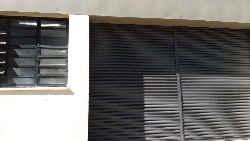 Depósito-Galpão, 800 m² - Foto 18