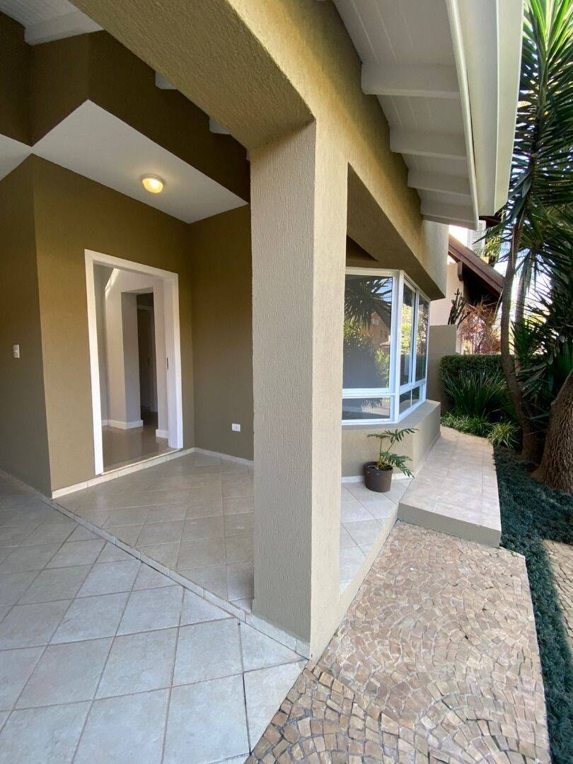 Casa, 4 quartos, 300 m² - Foto 5