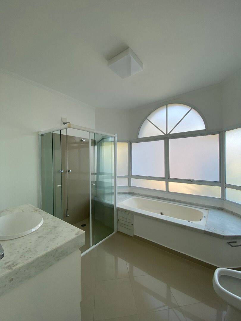 Casa, 4 quartos, 300 m² - Foto 7