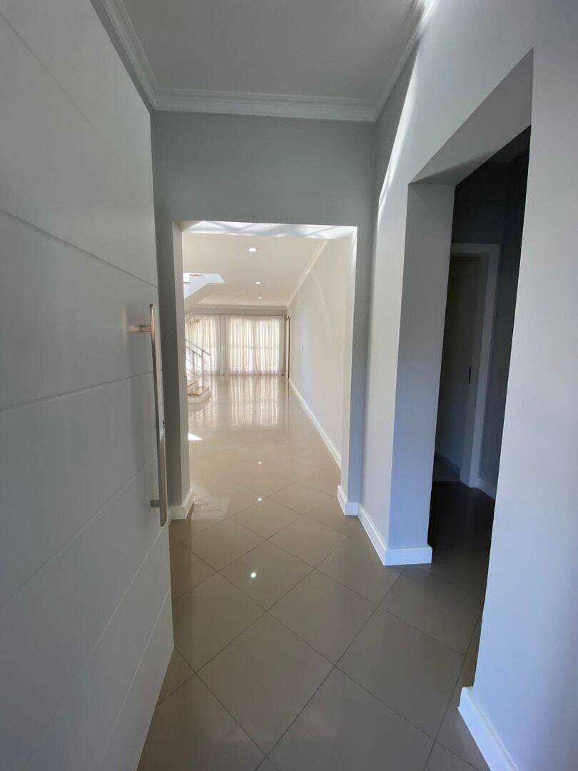 Casa, 4 quartos, 300 m² - Foto 11