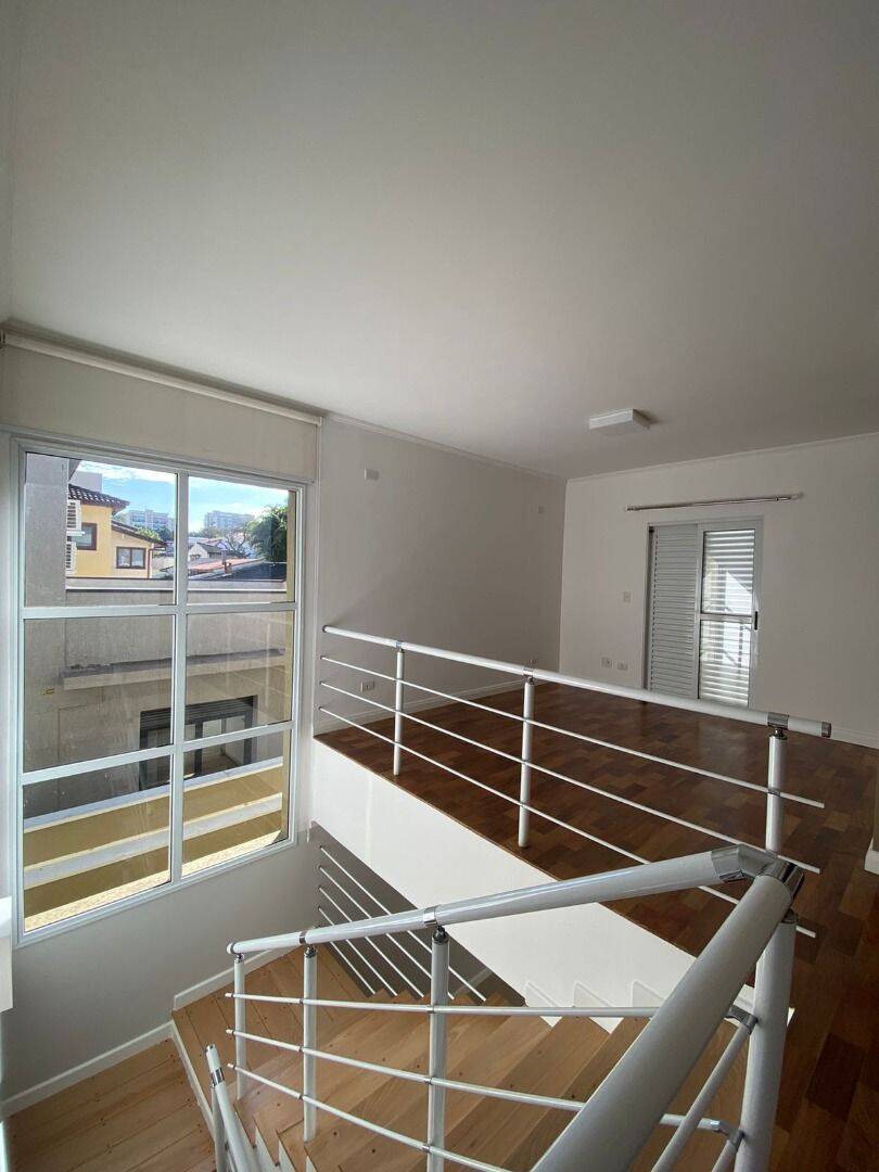 Casa, 4 quartos, 300 m² - Foto 10