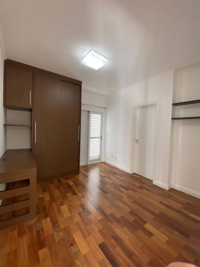 Casa, 4 quartos, 300 m² - Foto 12