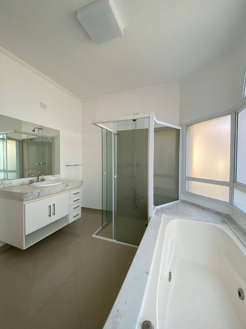Casa, 4 quartos, 300 m² - Foto 14