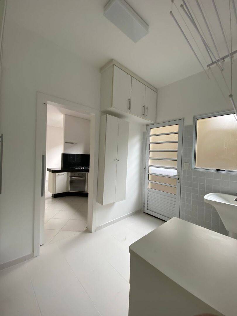 Casa, 4 quartos, 300 m² - Foto 15