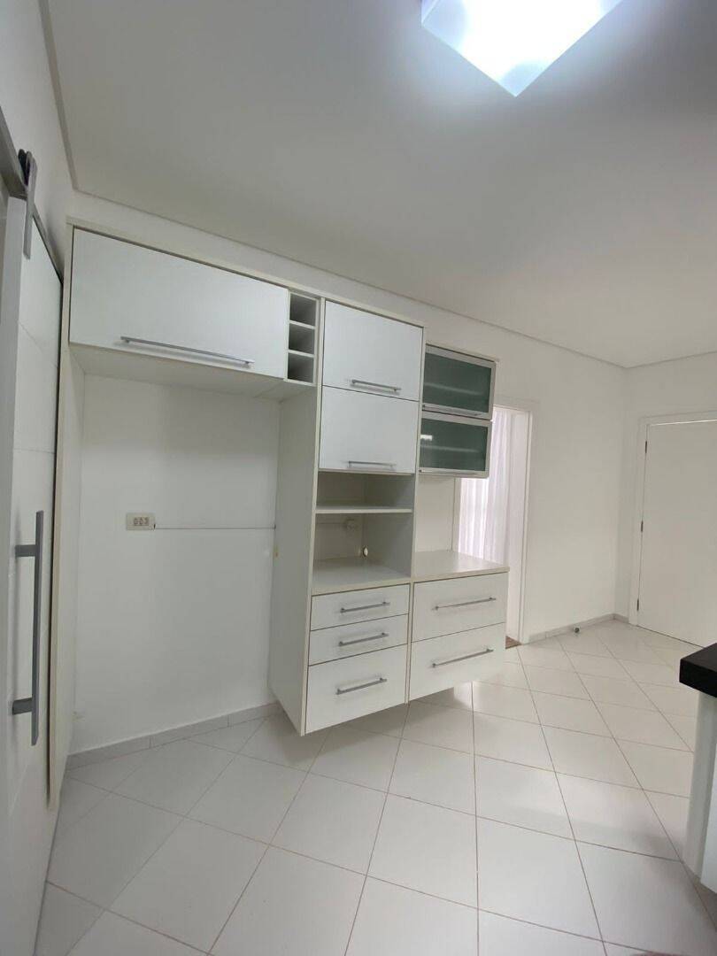 Casa, 4 quartos, 300 m² - Foto 16