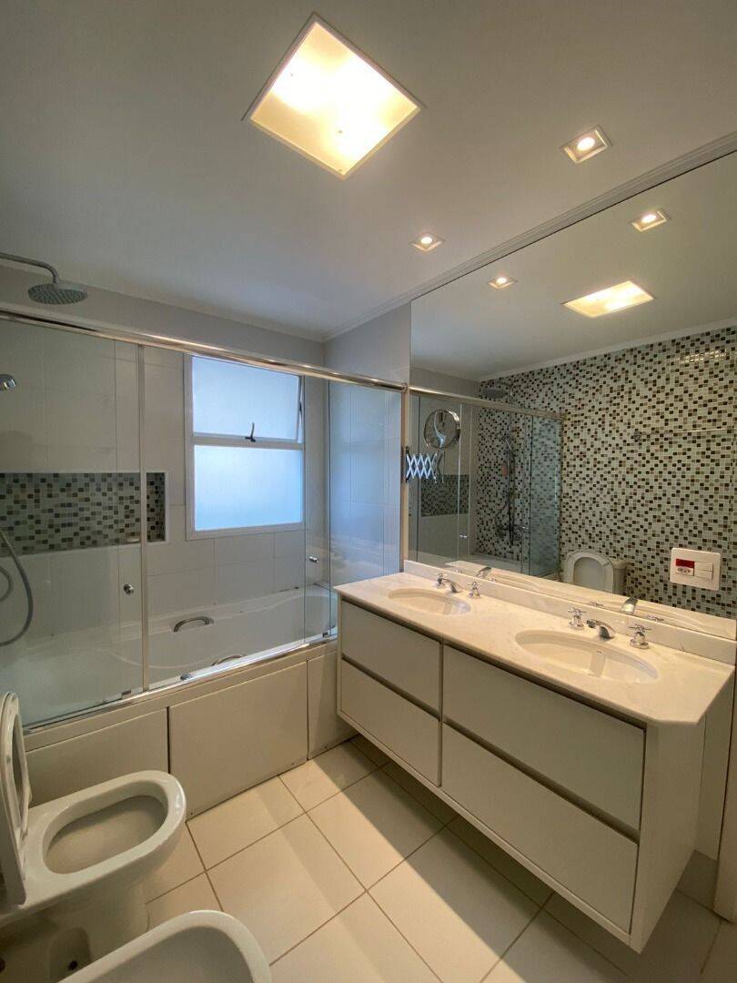 Casa, 4 quartos, 300 m² - Foto 18