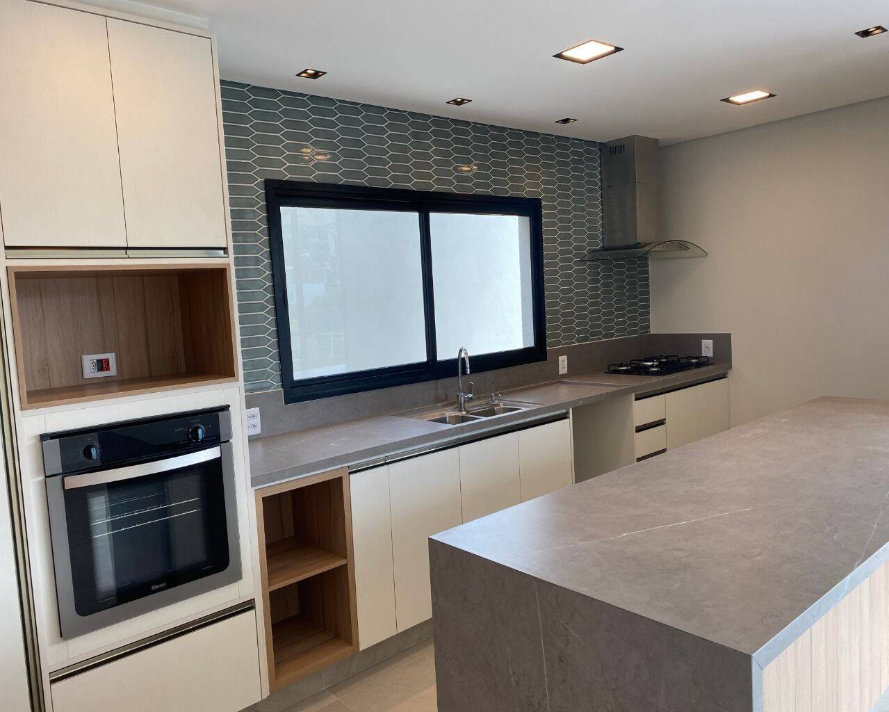 Casa, 4 quartos, 298 m² - Foto 3