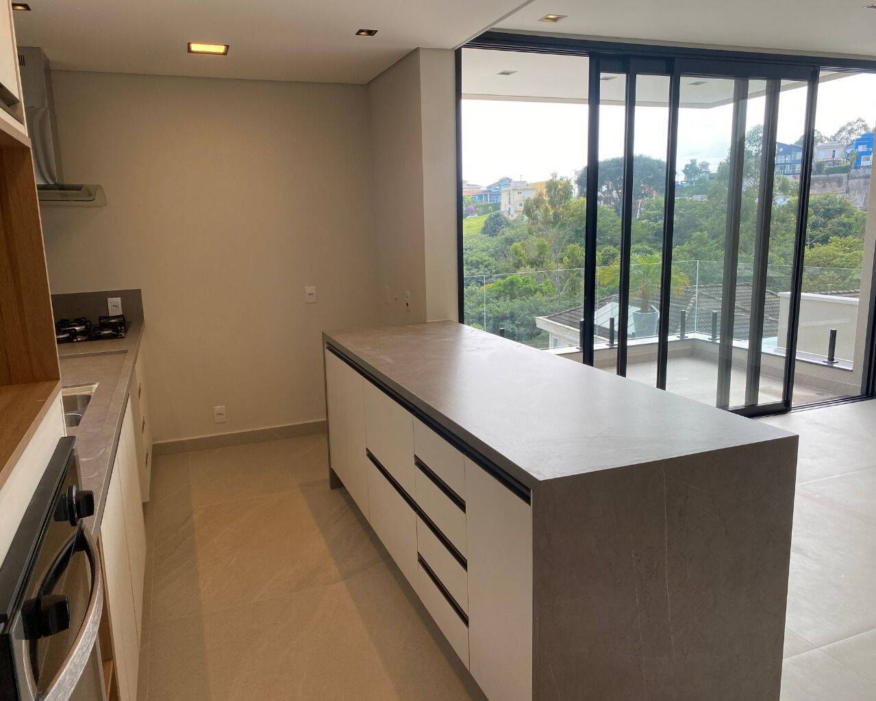Casa, 4 quartos, 298 m² - Foto 4