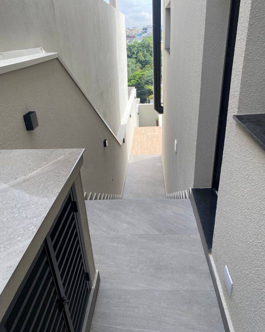 Casa, 4 quartos, 298 m² - Foto 7