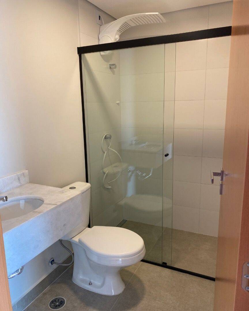 Casa, 4 quartos, 298 m² - Foto 6