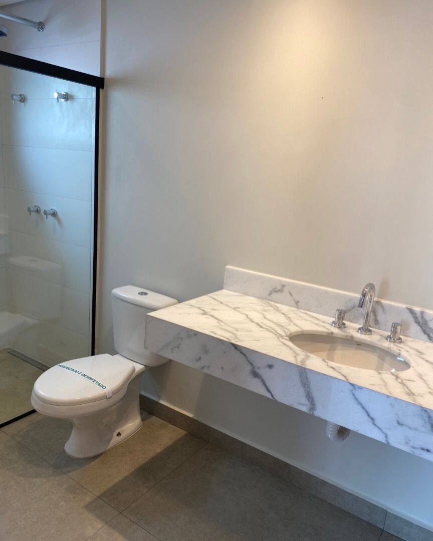Casa, 4 quartos, 298 m² - Foto 8