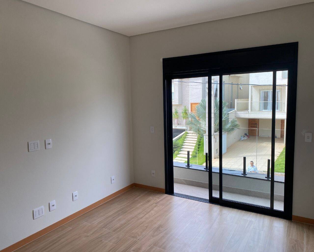 Casa, 4 quartos, 298 m² - Foto 10
