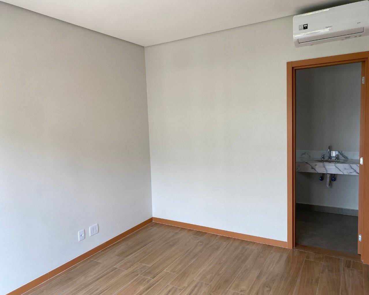 Casa, 4 quartos, 298 m² - Foto 11