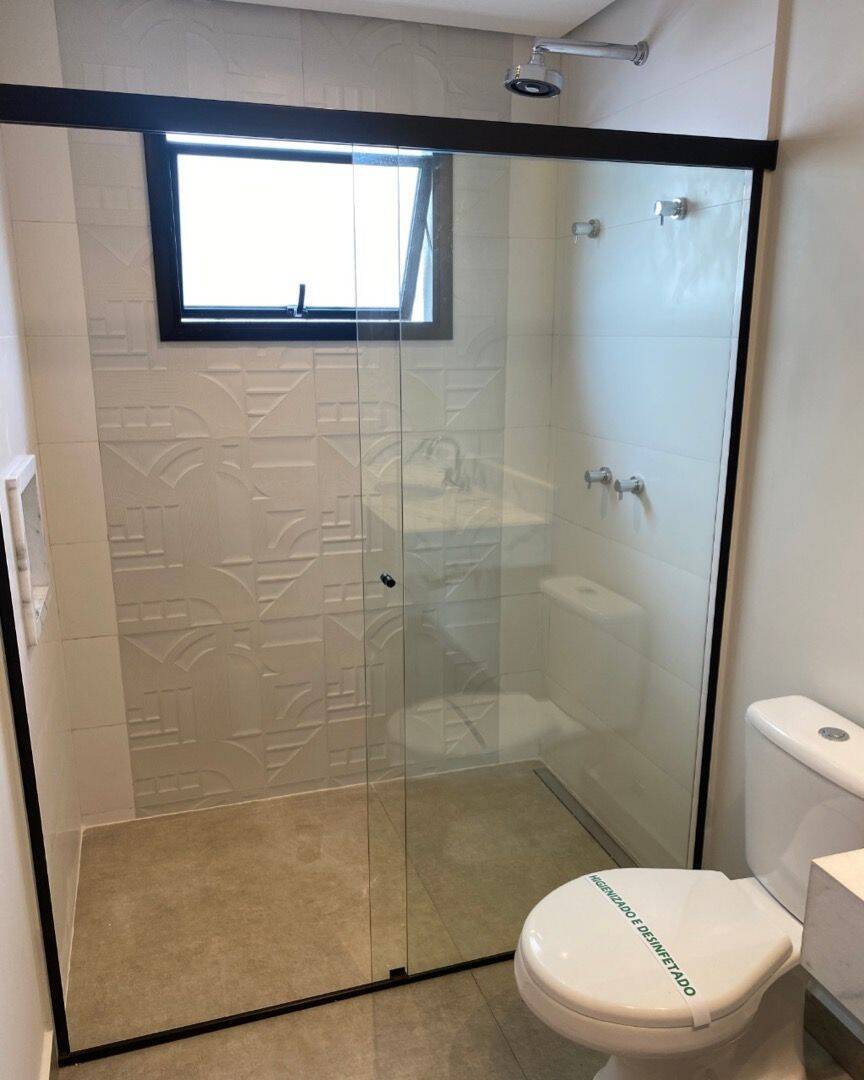 Casa, 4 quartos, 298 m² - Foto 9