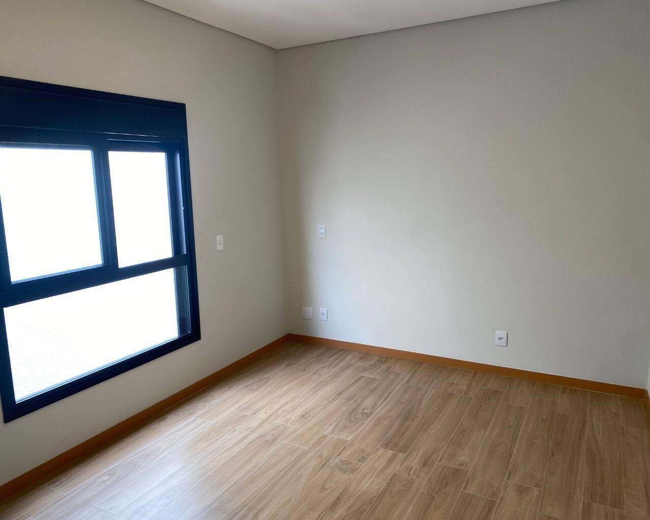 Casa, 4 quartos, 298 m² - Foto 14
