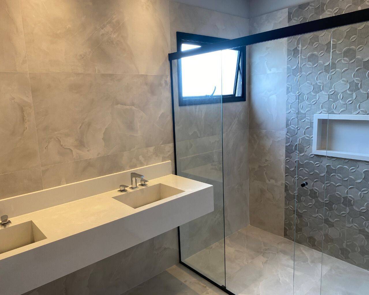 Casa, 4 quartos, 298 m² - Foto 16