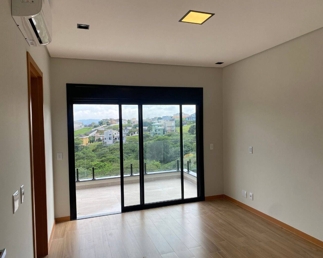 Casa, 4 quartos, 298 m² - Foto 17
