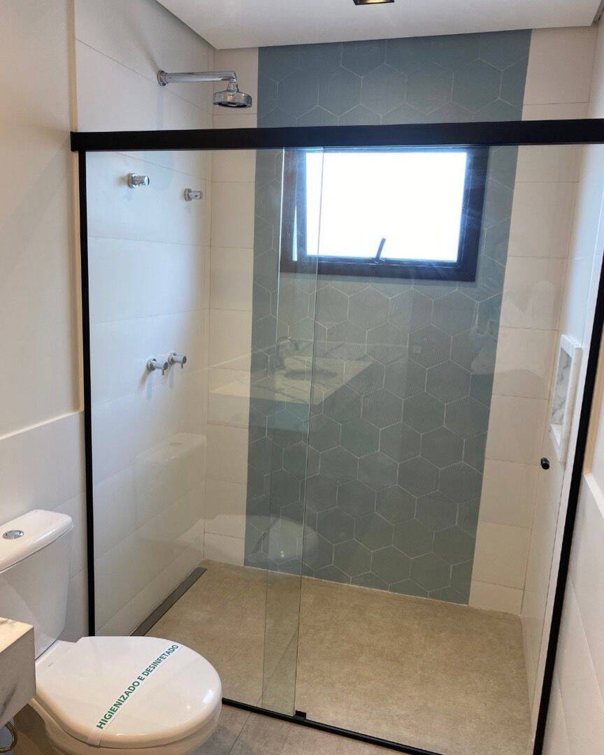 Casa, 4 quartos, 298 m² - Foto 13