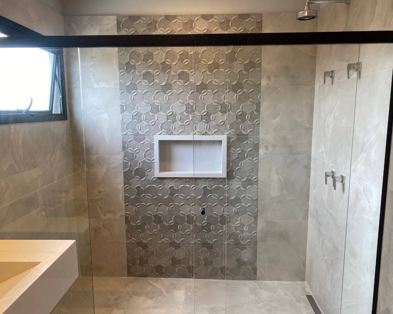 Casa, 4 quartos, 298 m² - Foto 15