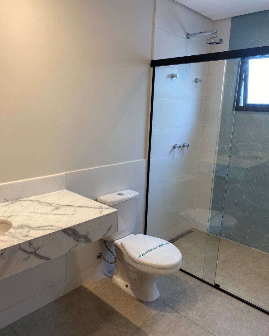 Casa, 4 quartos, 298 m² - Foto 12