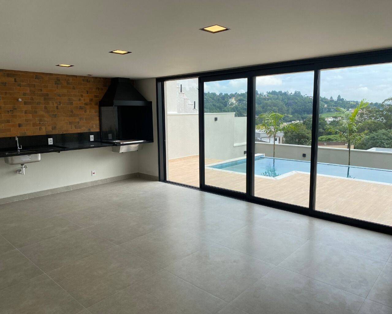 Casa, 4 quartos, 298 m² - Foto 20