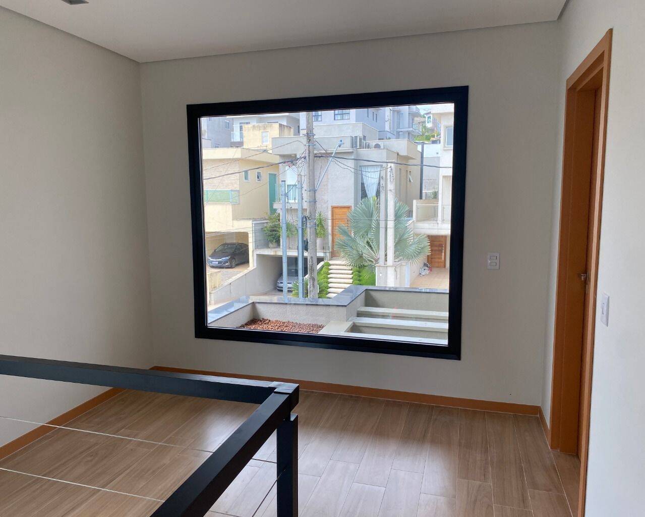 Casa, 4 quartos, 298 m² - Foto 18