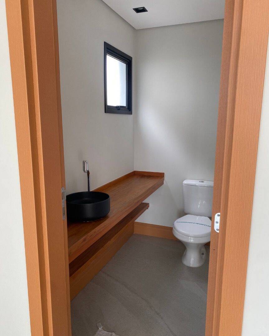 Casa, 4 quartos, 298 m² - Foto 23