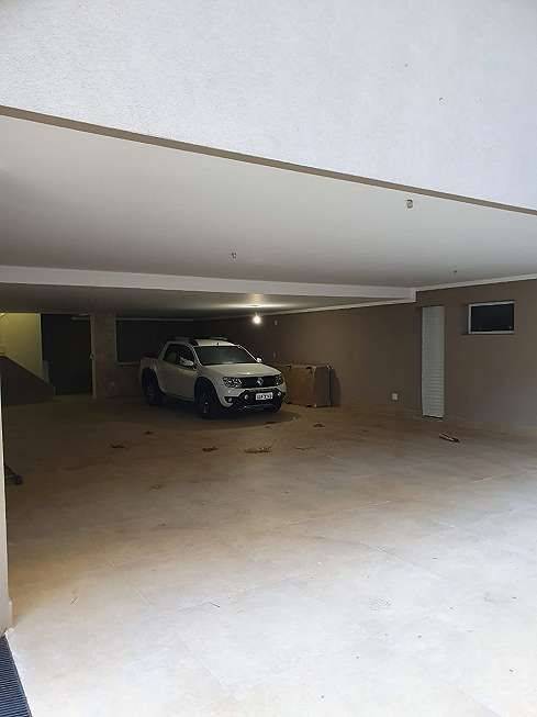 Casa, 5 quartos, 729 m² - Foto 9