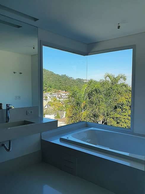 Casa, 5 quartos, 729 m² - Foto 6