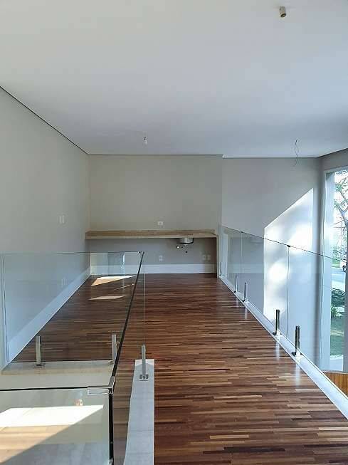 Casa, 5 quartos, 729 m² - Foto 8