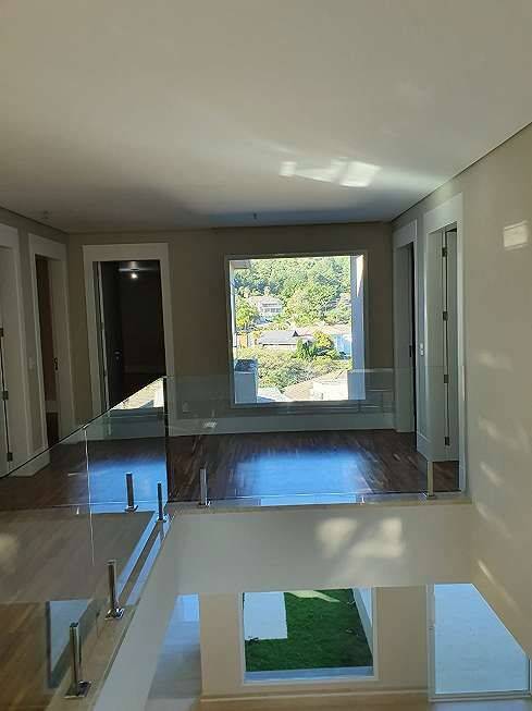 Casa, 5 quartos, 729 m² - Foto 10