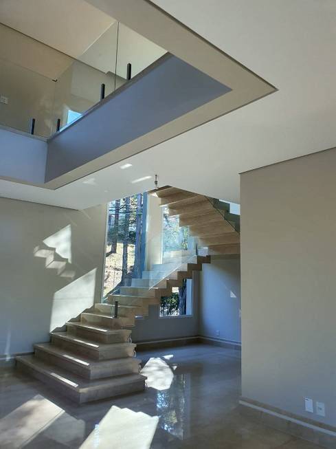 Casa, 5 quartos, 729 m² - Foto 14