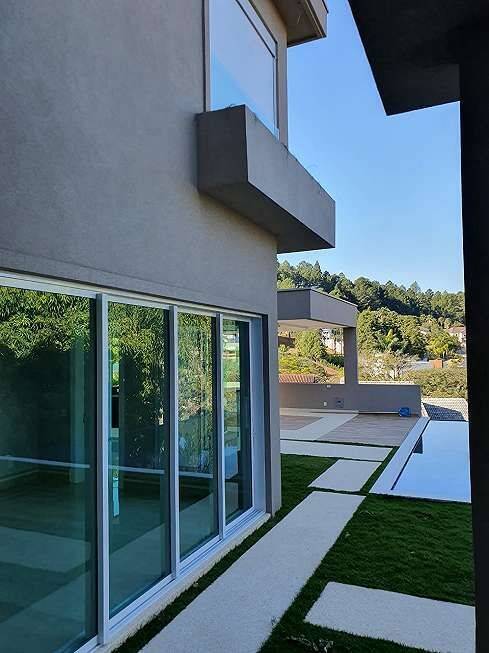 Casa, 5 quartos, 729 m² - Foto 12