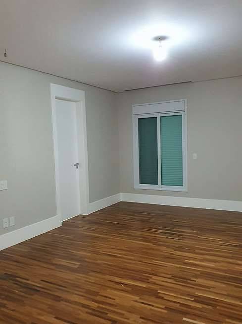 Casa, 5 quartos, 729 m² - Foto 13