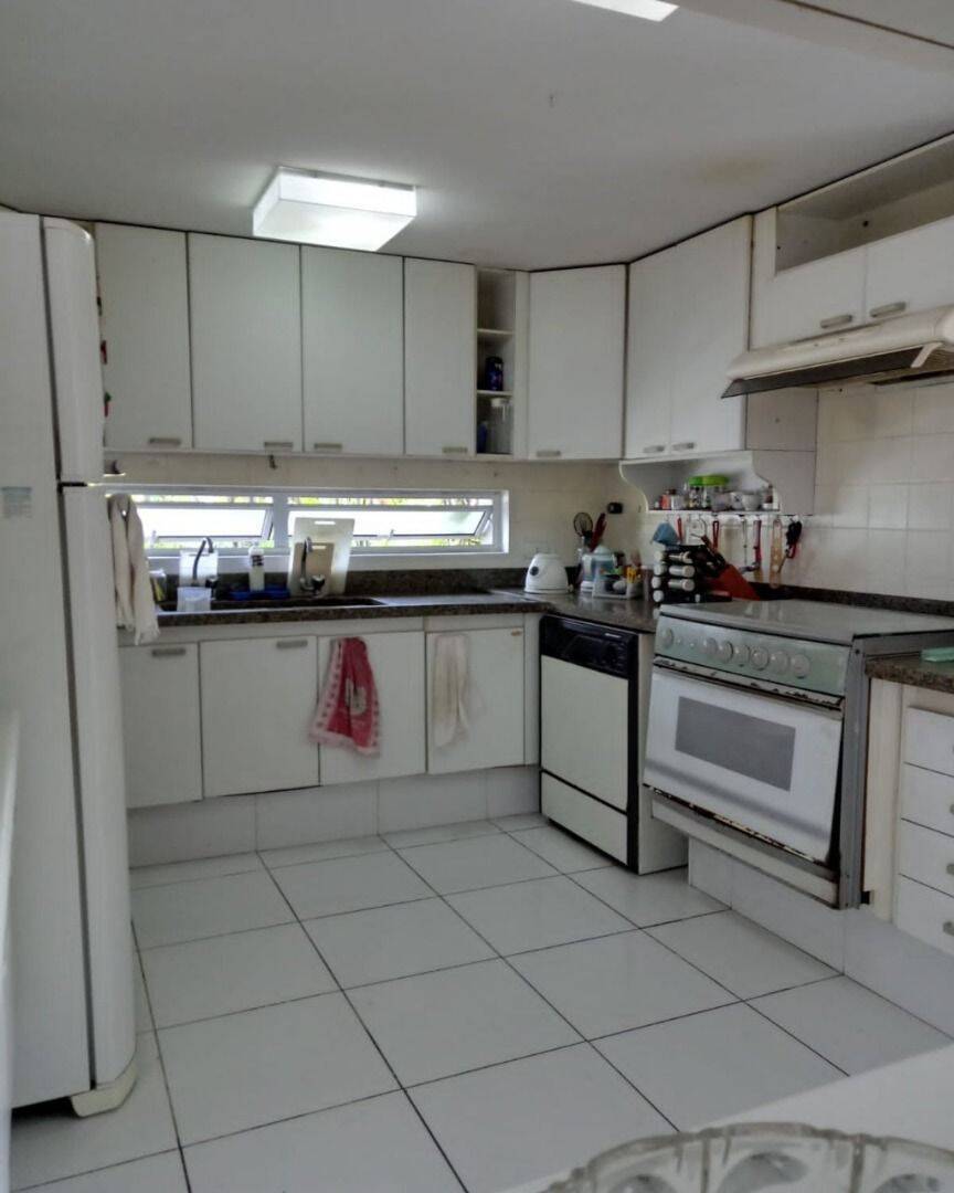 Casa à venda com 4 quartos, 385m² - Foto 8