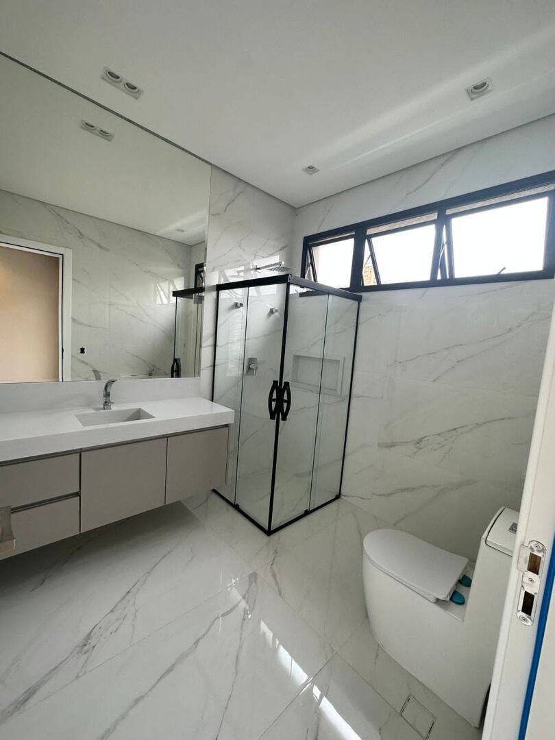 Casa à venda com 44 quartos, 720m² - Foto 4