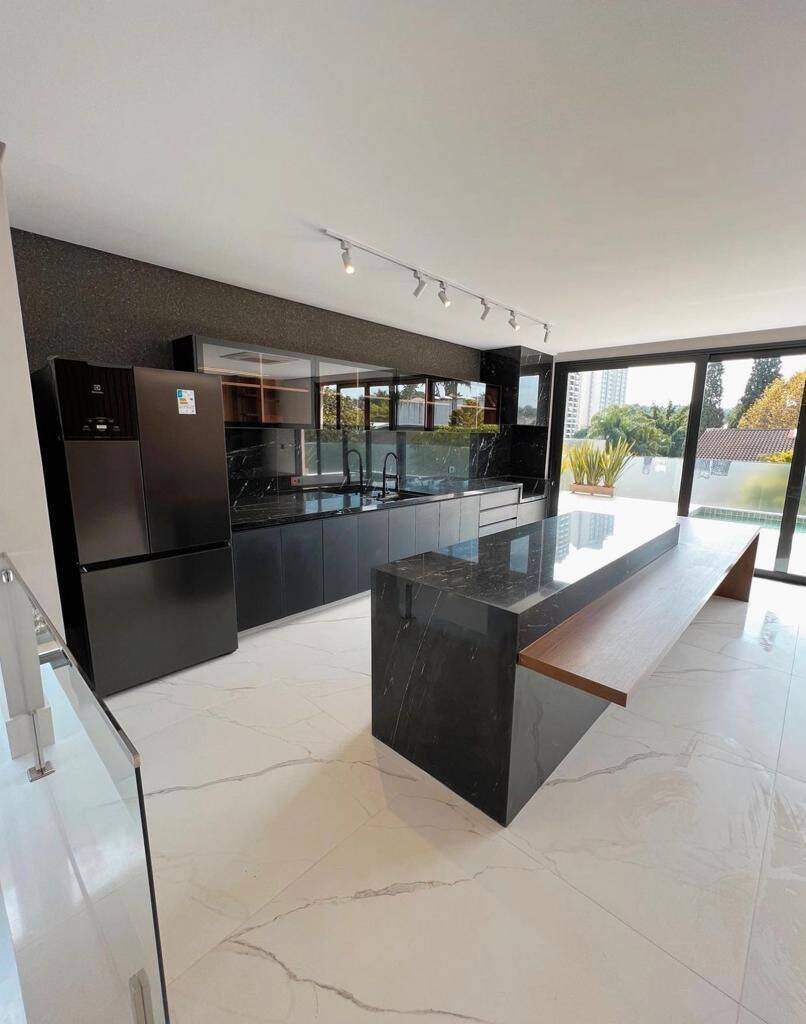 Casa à venda com 44 quartos, 720m² - Foto 5