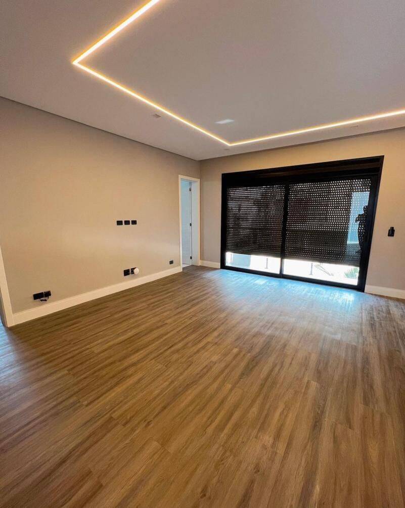 Casa à venda com 44 quartos, 720m² - Foto 6
