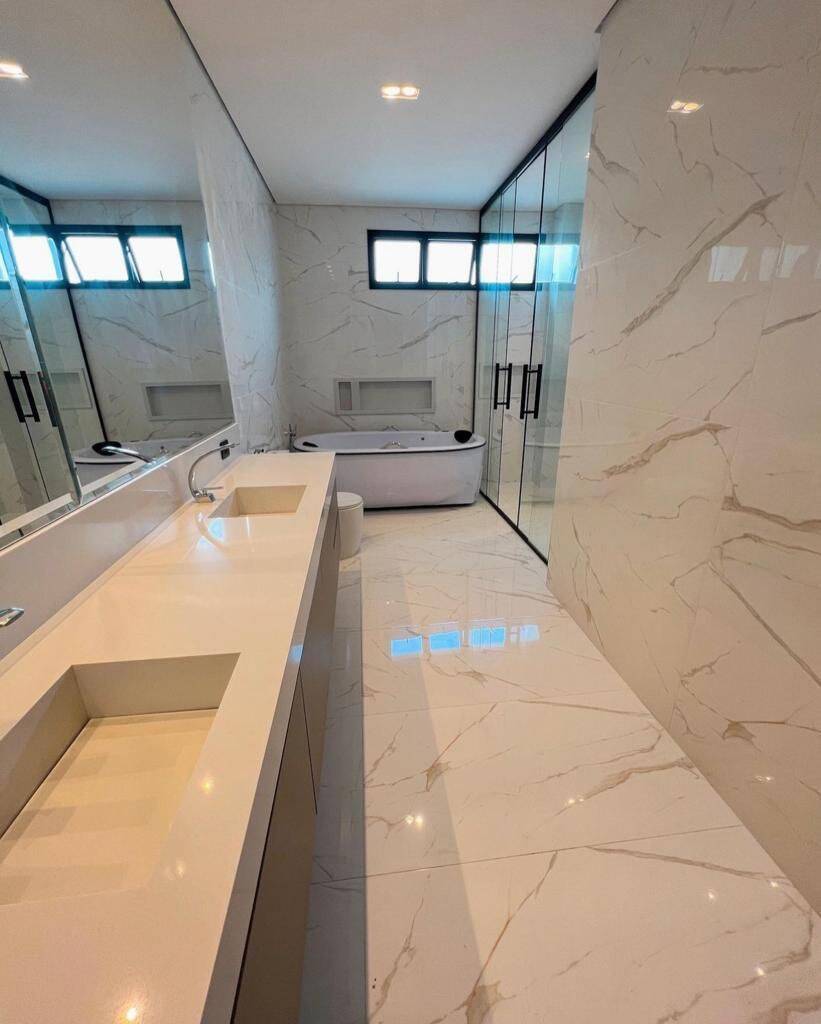 Casa à venda com 44 quartos, 720m² - Foto 7