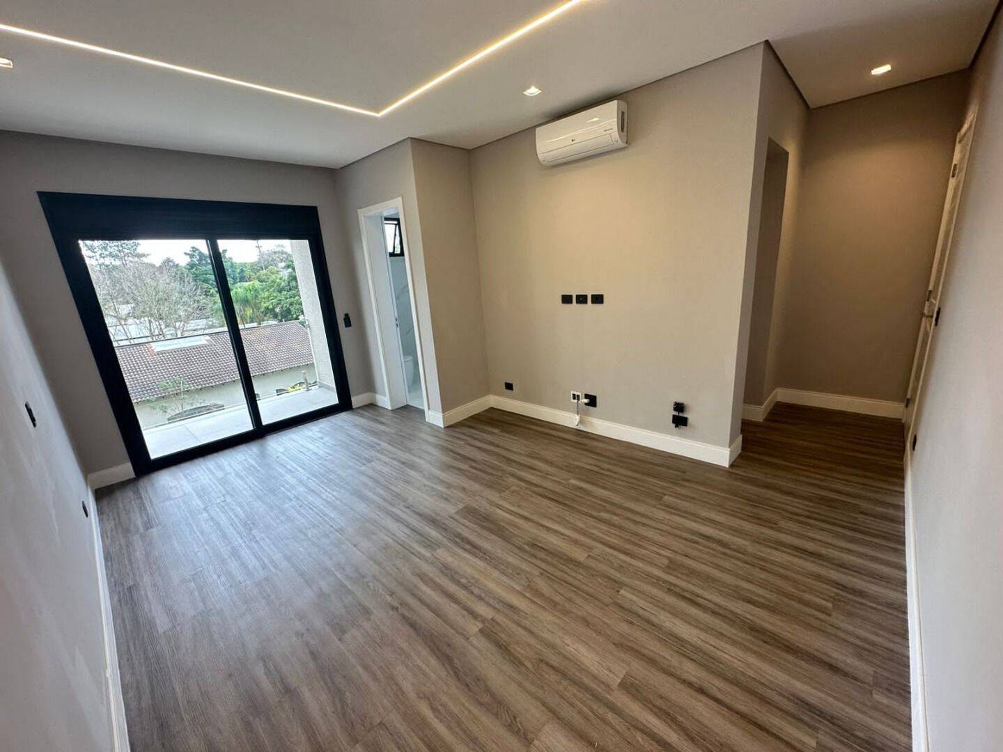 Casa à venda com 44 quartos, 720m² - Foto 8