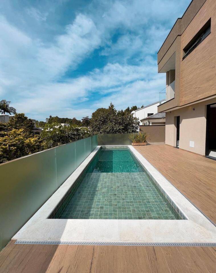 Casa à venda com 44 quartos, 720m² - Foto 9