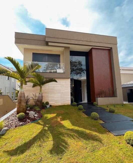 Casa à venda com 44 quartos, 720m² - Foto 10