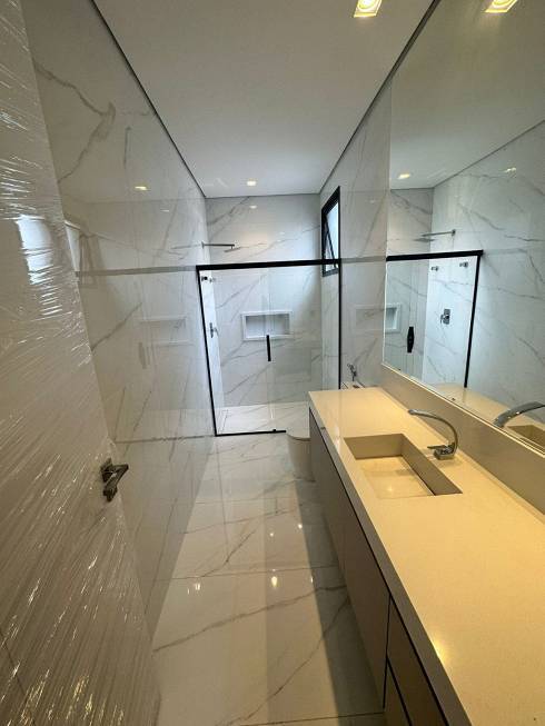 Casa à venda com 44 quartos, 720m² - Foto 12