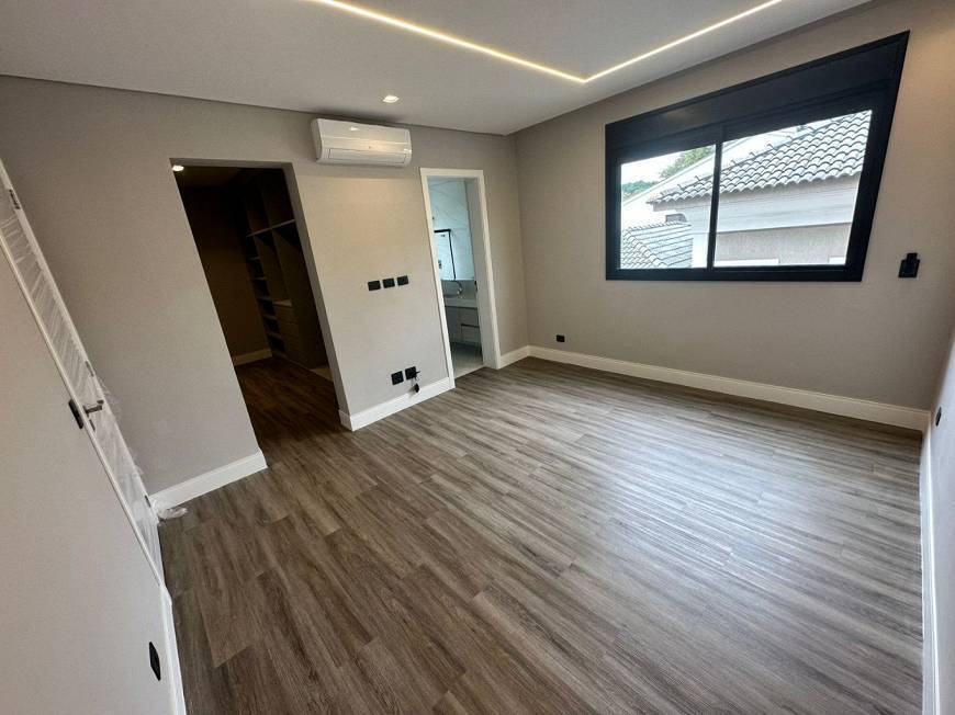 Casa à venda com 44 quartos, 720m² - Foto 13