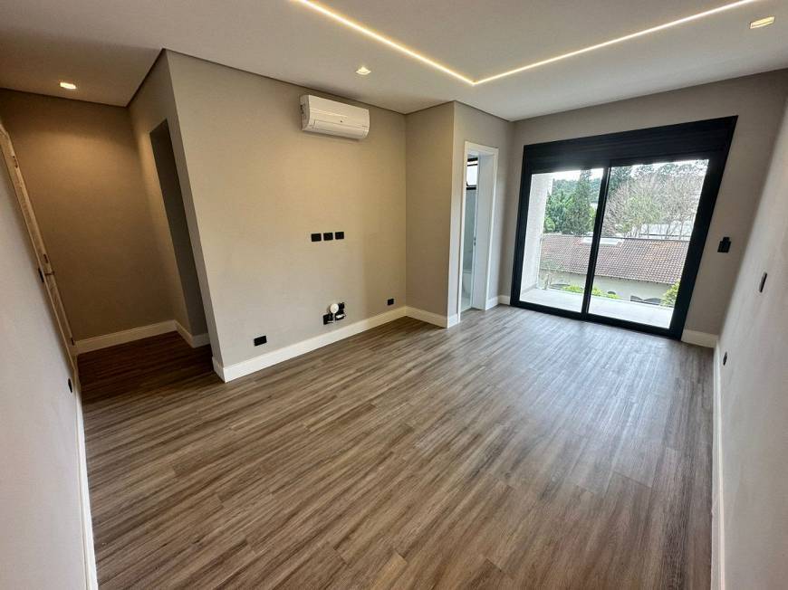 Casa à venda com 44 quartos, 720m² - Foto 14