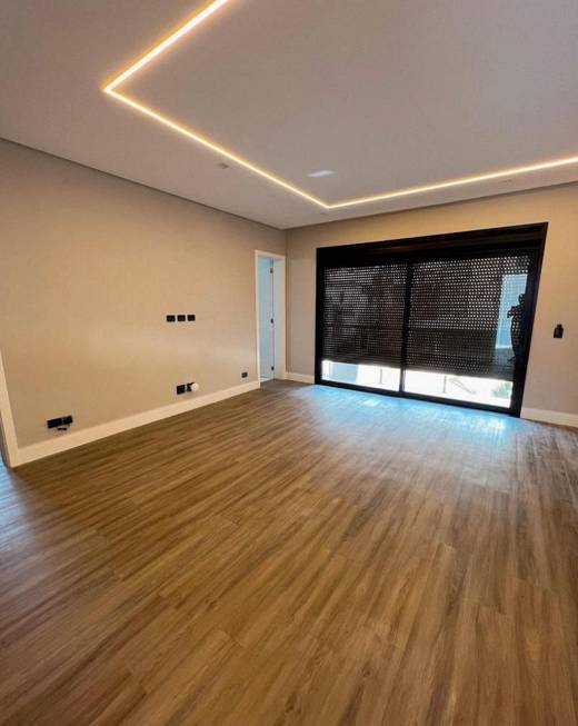Casa à venda com 44 quartos, 720m² - Foto 16