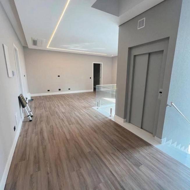 Casa à venda com 44 quartos, 720m² - Foto 17